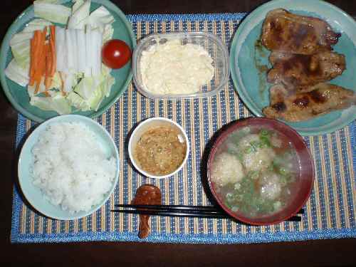 PC03晩飯.jpg