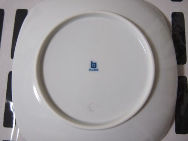rblog-20140224223129-01.jpg