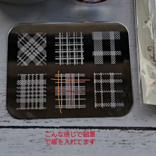 rblog-20181028161544-00.jpg