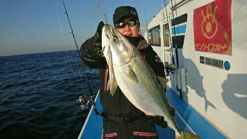 rblog-20170305174608-01.jpg