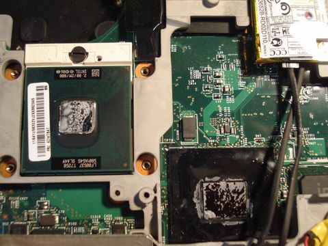 intel.JPG