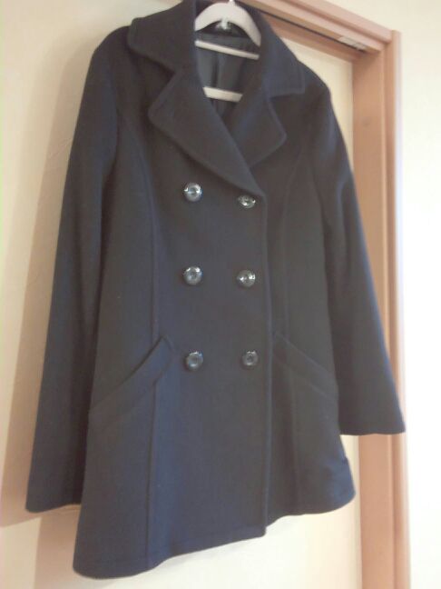 rblog-20150113161226-00.jpg