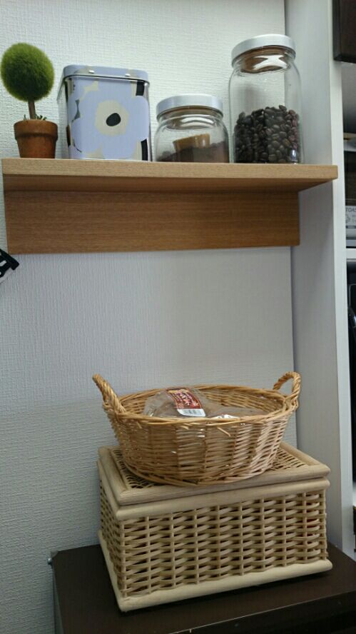 rblog-20151105080809-00.jpg