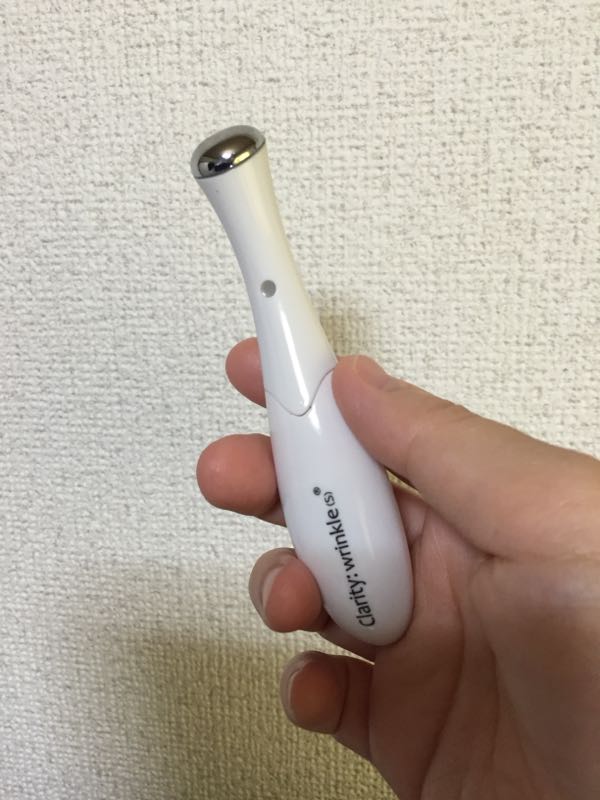 rblog-20150724162341-00.jpg