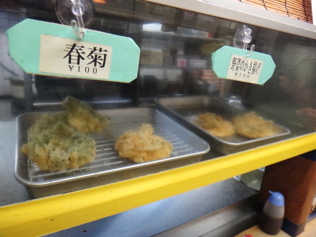 陣太鼓 新大橋店