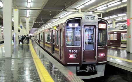 ｄ-ブログ-3.JPG