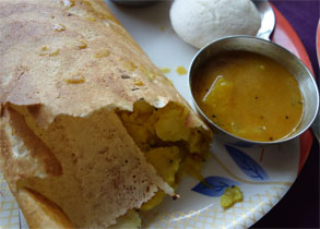 インド813.jpg