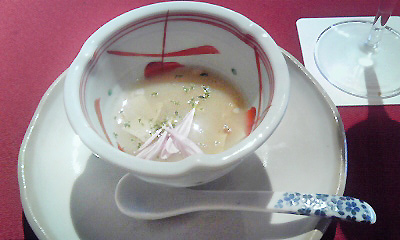 0103lunch04.jpg