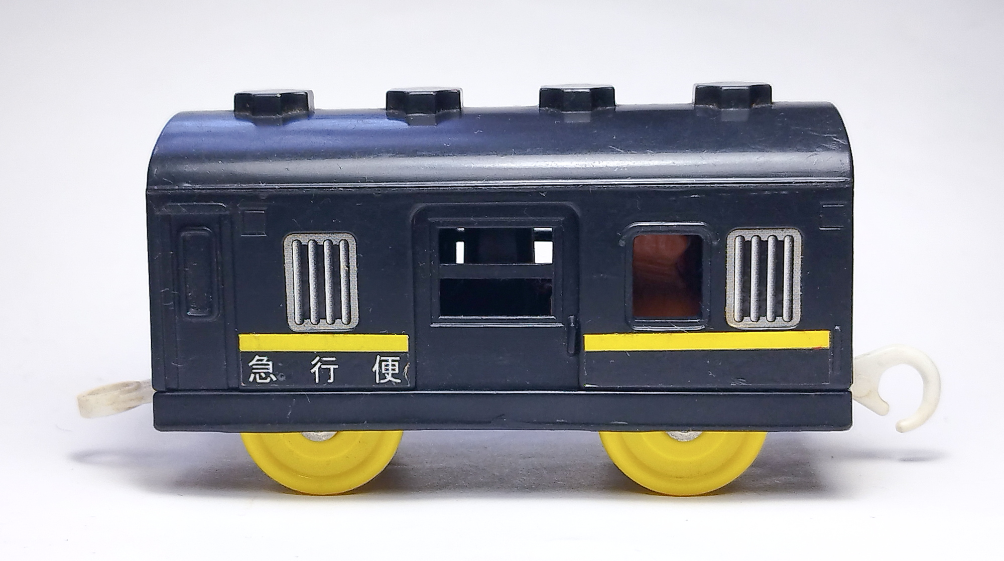 プラレール車両 c4c6e6f8d206a4d7f55df8d508766c