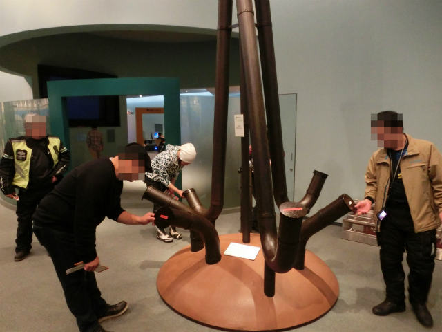 sCIMG2759.jpg