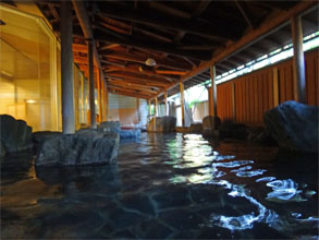 華の湯51.jpg