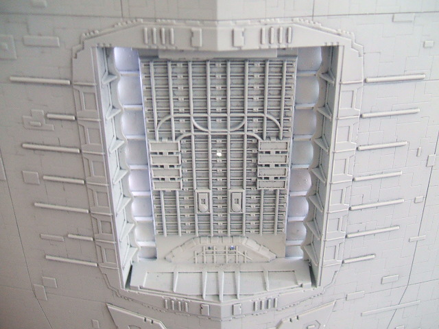 DSCF4060.JPG