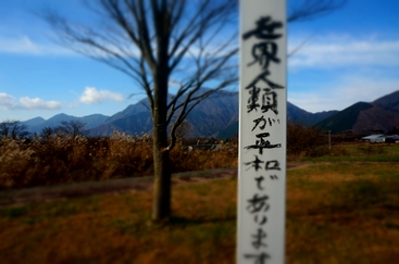DSC01933.JPG