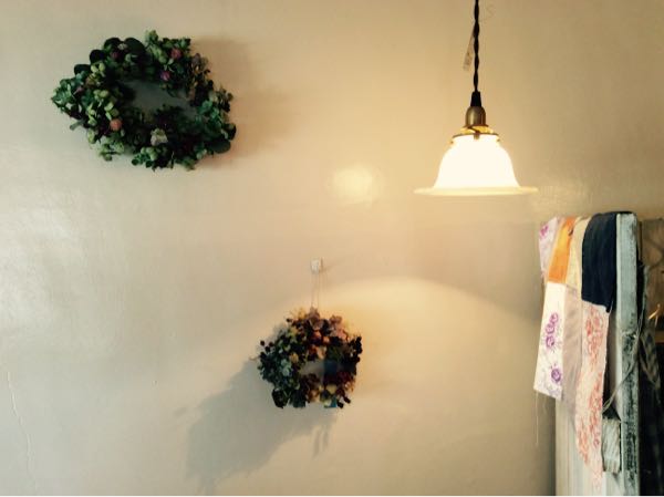 rblog-20150326152124-01.jpg