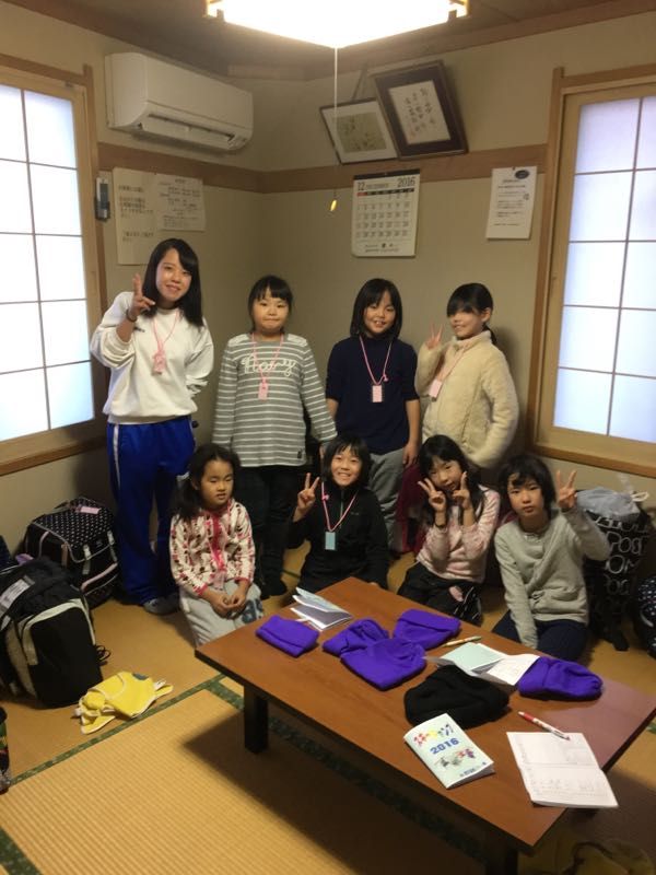 rblog-20161226072224-01.jpg