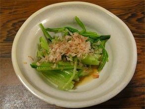八仙4.jpg