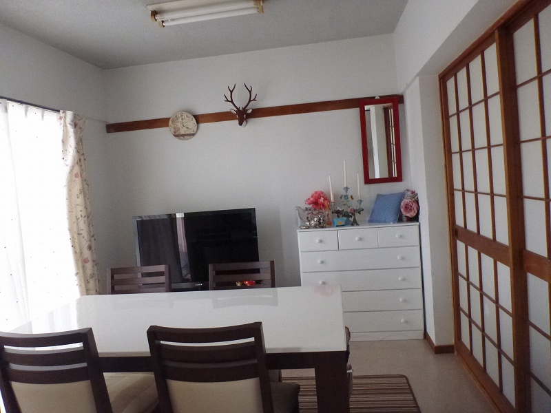 P1100387.jpg