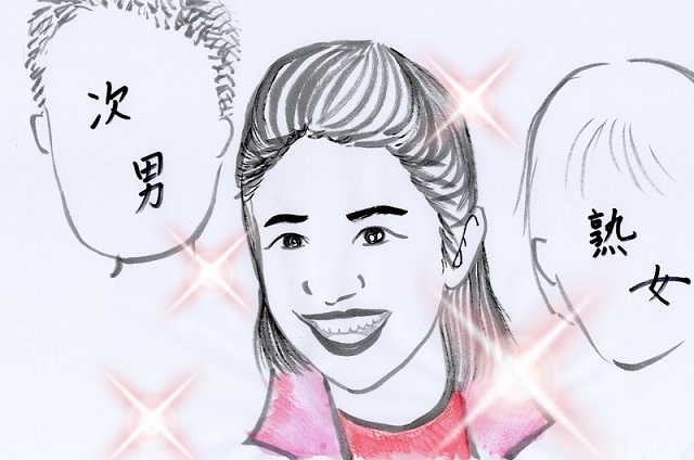 2ページ目の[ イベント ] | &私の生きる道2&& - 楽天ブログ