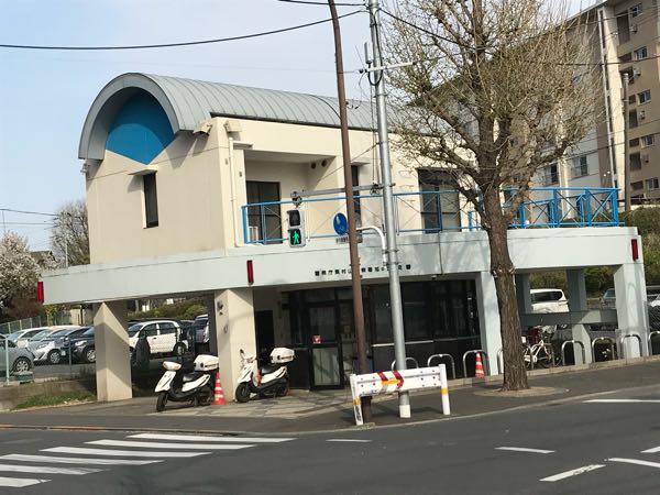 rblog-20180401154003-03.jpg