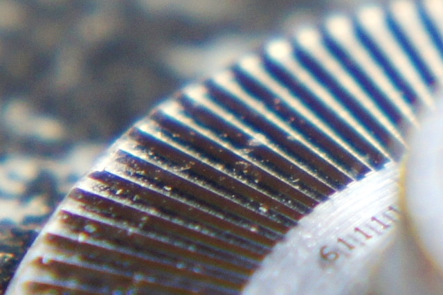encoder06.jpg