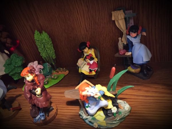 rblog-20160309210356-03.jpg