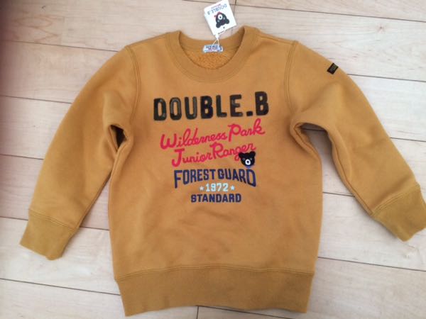 rblog-20151207192014-01.jpg