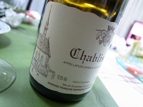 Chablis.jpg