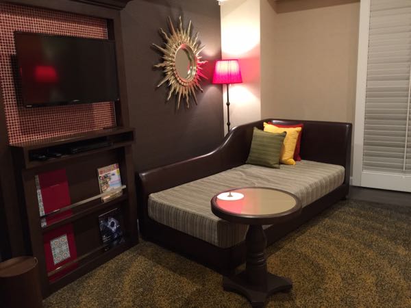 rblog-20150516063225-06.jpg