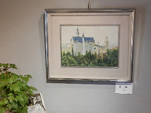 DSCN3448.JPG