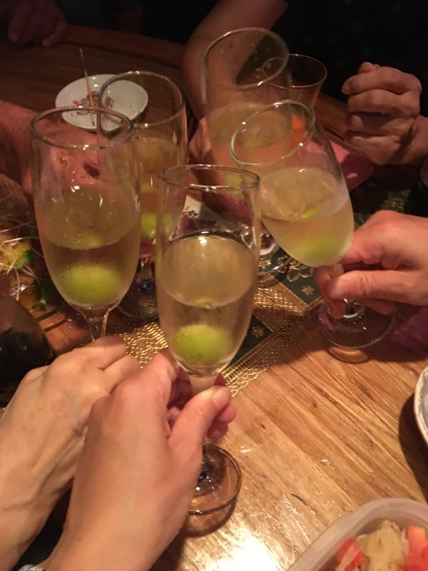 rblog-20180918020617-00.jpg