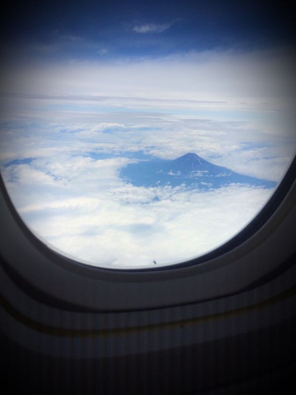 rblog-20150627130903-03.jpg