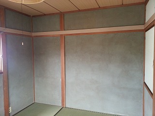 20160716_072042.jpg