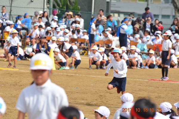 rblog-20171031075008-02.jpg