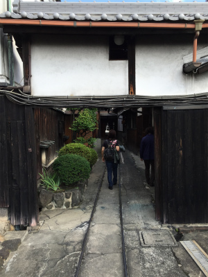 古梅園2