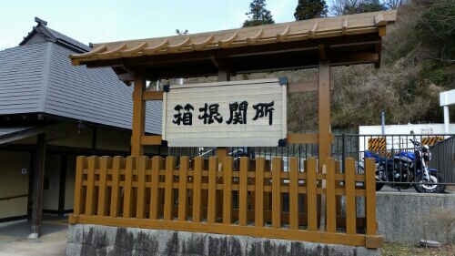 rblog-20160405044552-03.jpg