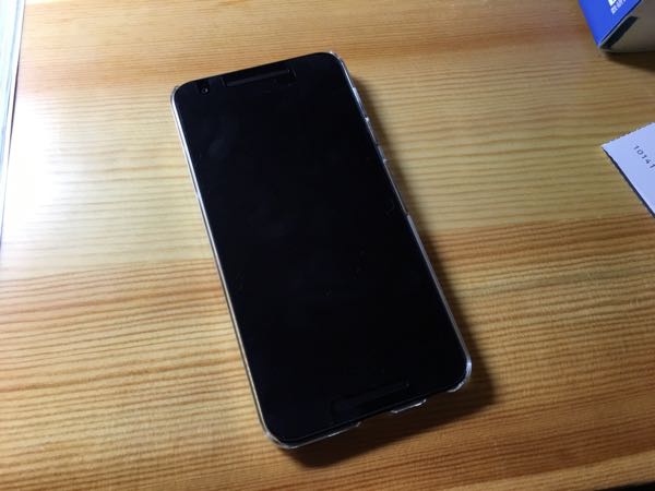rblog-20151108203450-01.jpg