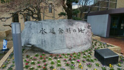 rblog-20180111194052-04.jpg