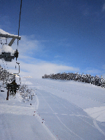 rblog-20140116132941-01.png