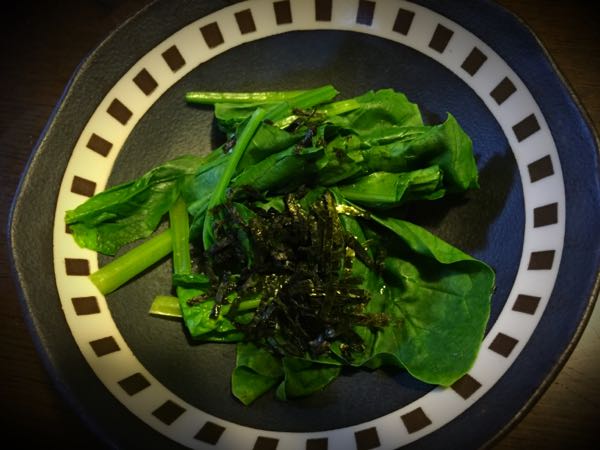 rblog-20160710210801-07.jpg