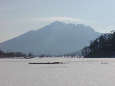 13燧ケ岳.JPG