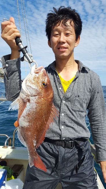 rblog-20180903213314-02.jpg