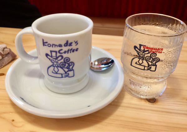 rblog-20161019123333-04.jpg