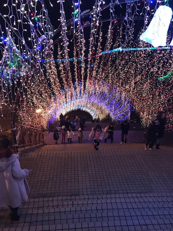 rblog-20161209104025-01.jpg