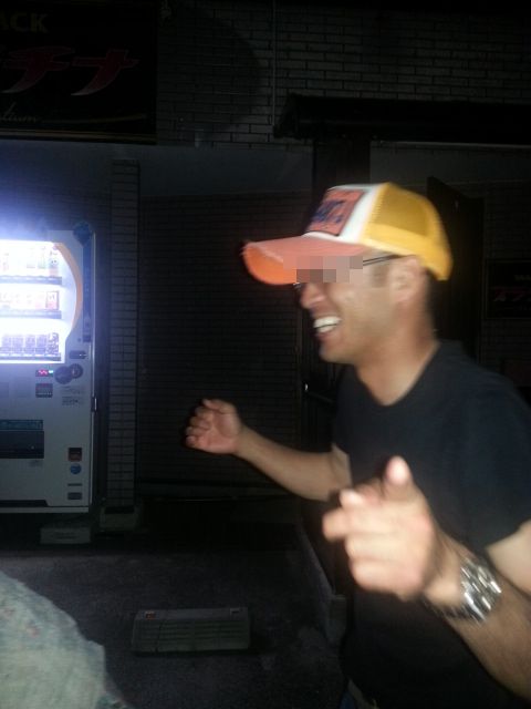 20140727_021153 2.jpg