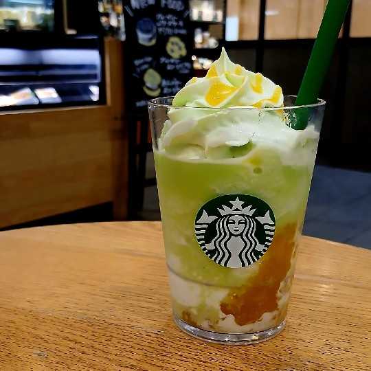メロン