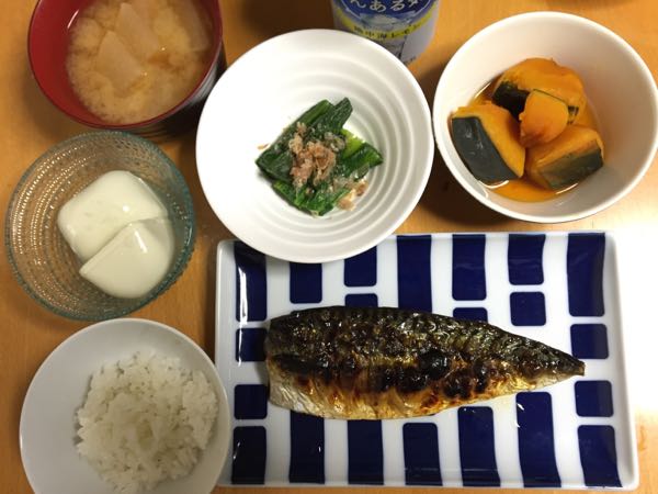 rblog-20160512060250-01.jpg