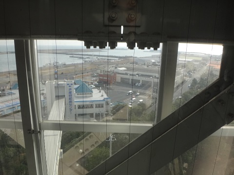 DSC07890.JPG