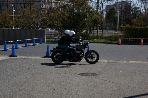 DSC04586.JPG