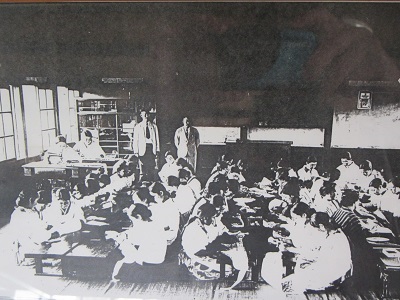 学８古女子教育.jpg