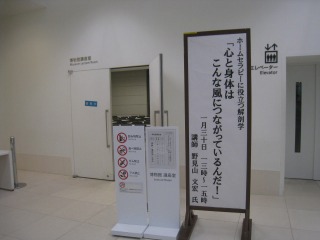 IMG_7678.jpg